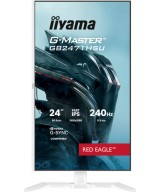 iiyama G-MASTER GB2471HSU-W1