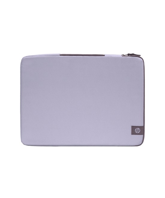 HP Prot GLL 15-16 Laptop Slv EMEA-INTL C3TS0AA#ABB