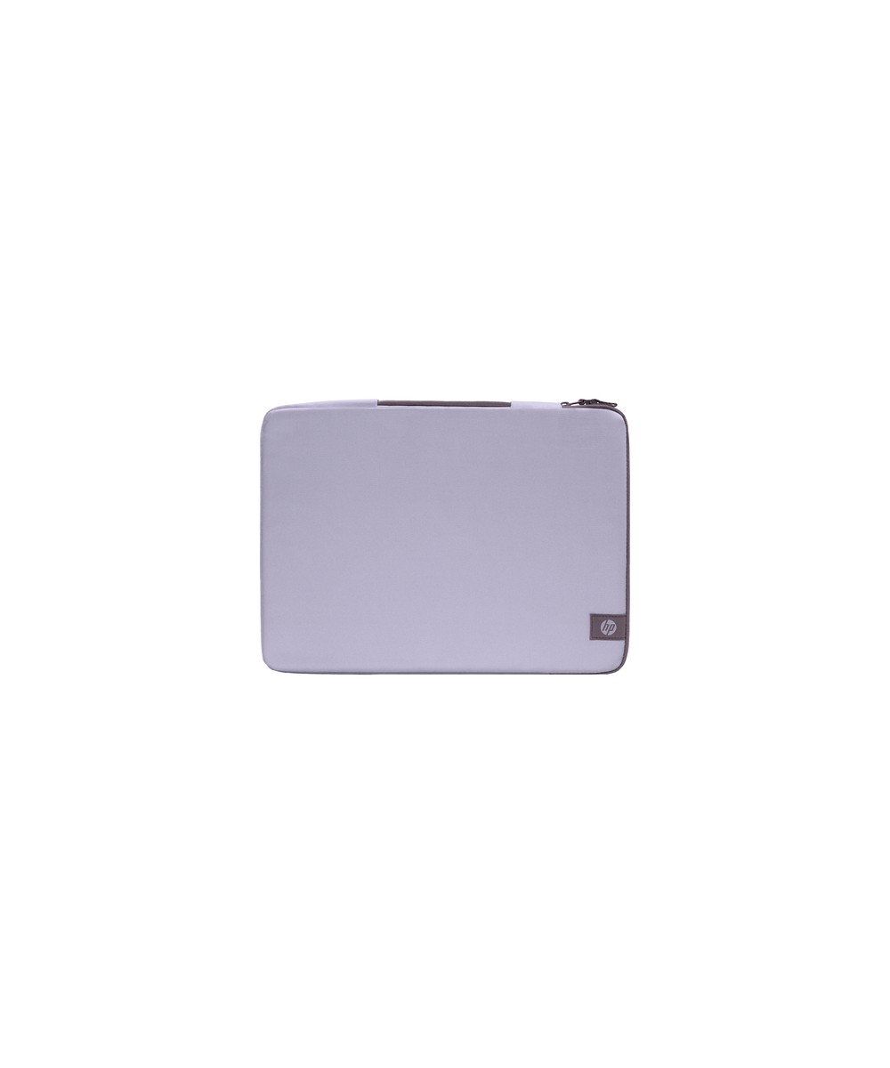 HP Prot GLL 15-16 Laptop Slv EMEA-INTL C3TS0AA#ABB