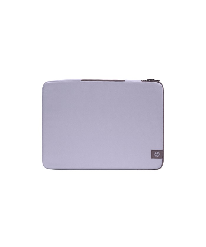 HP Prot GLL 15-16 Laptop Slv EMEA-INTL C3TS0AA#ABB