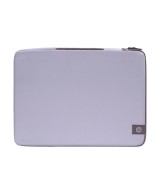 HP Prot GLL 15-16 Laptop Slv EMEA-INTL C3TS0AA#ABB