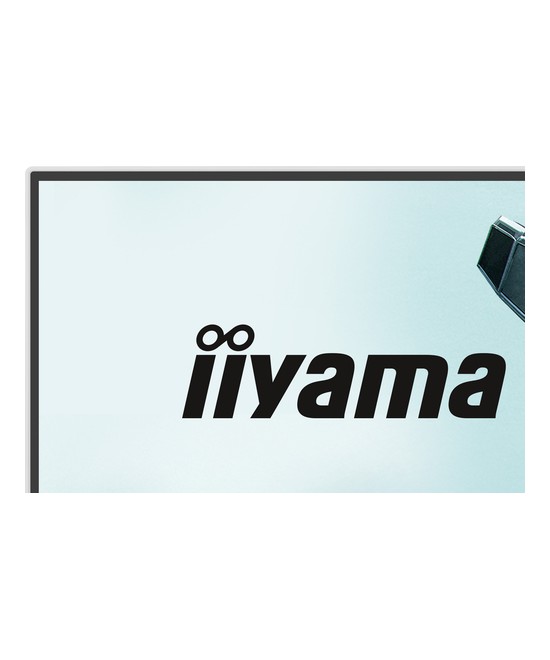 iiyama G-MASTER GB2471HSU-W1