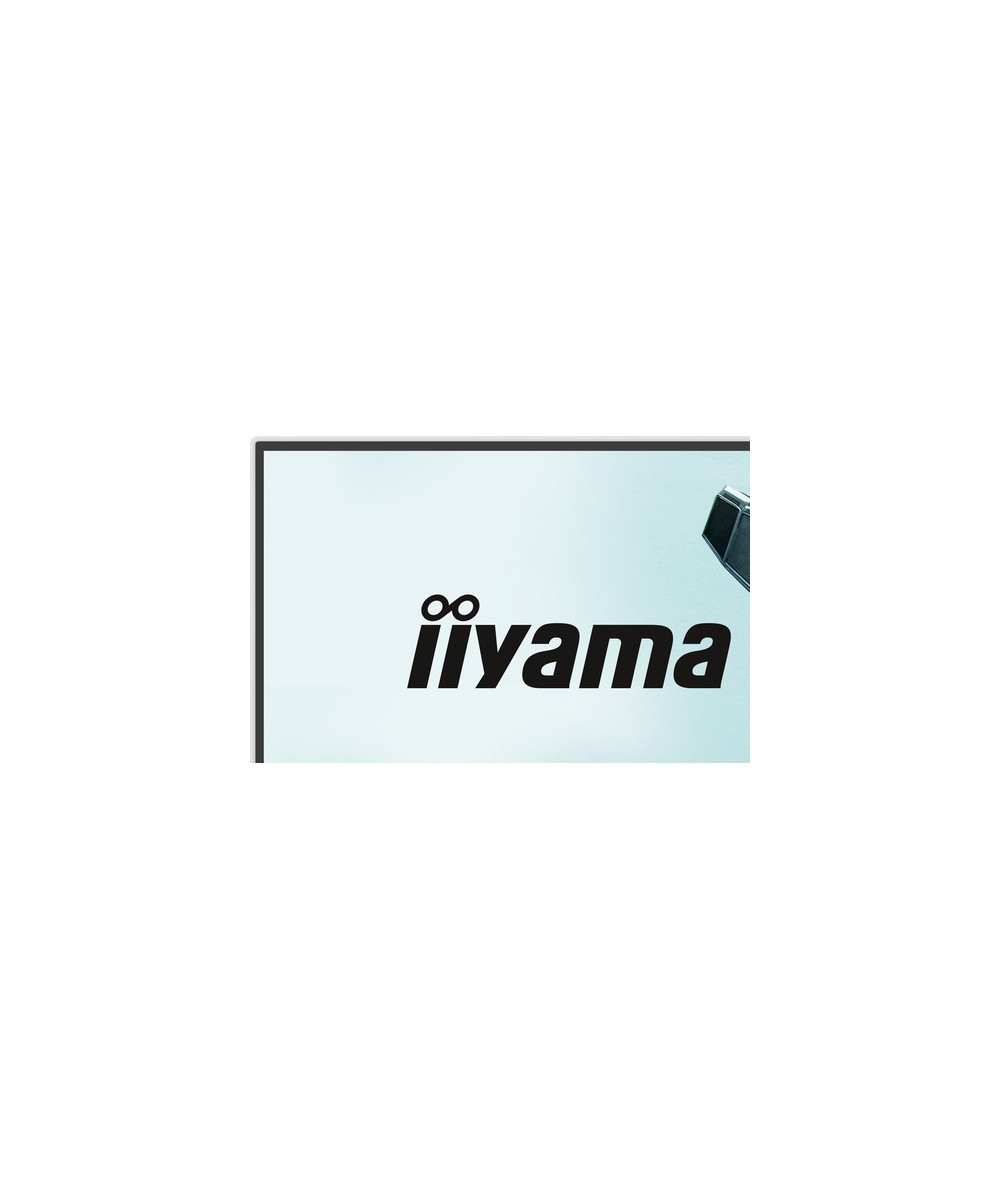 iiyama G-MASTER GB2471HSU-W1