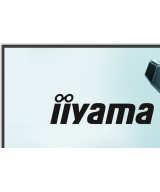 iiyama G-MASTER GB2471HSU-W1