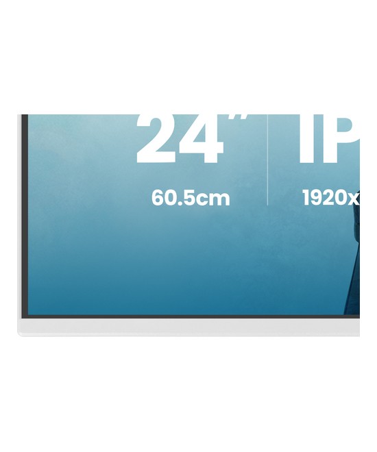 iiyama G-MASTER GB2471HSU-W1