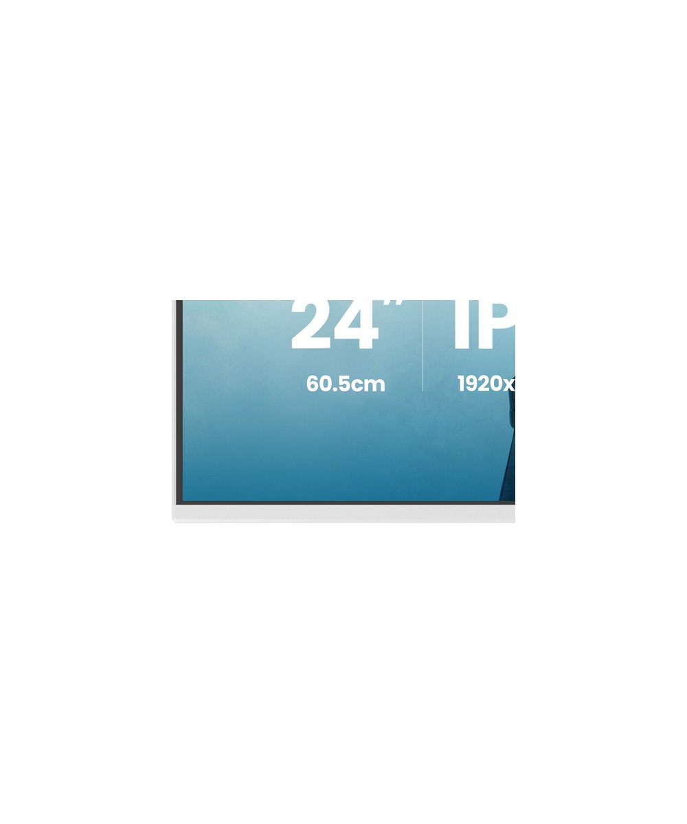 iiyama G-MASTER GB2471HSU-W1