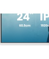 iiyama G-MASTER GB2471HSU-W1