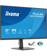 iiyama ProLite XB2793QSU-B1
