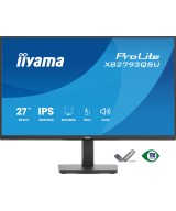 iiyama ProLite XB2793QSU-B1