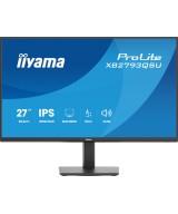 iiyama ProLite XB2793QSU-B1