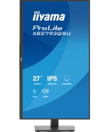 iiyama ProLite XB2793QSU-B1
