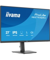 iiyama ProLite XB2793QSU-B1