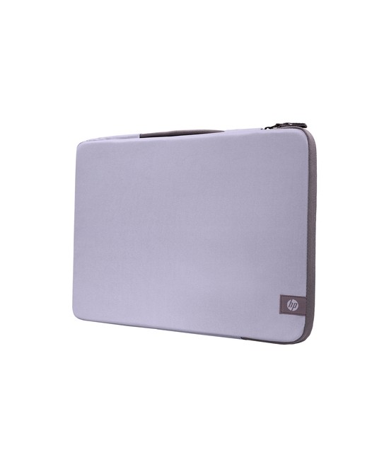 HP Prot GLL 15-16 Laptop Slv EMEA-INTL C3TS0AA#ABB
