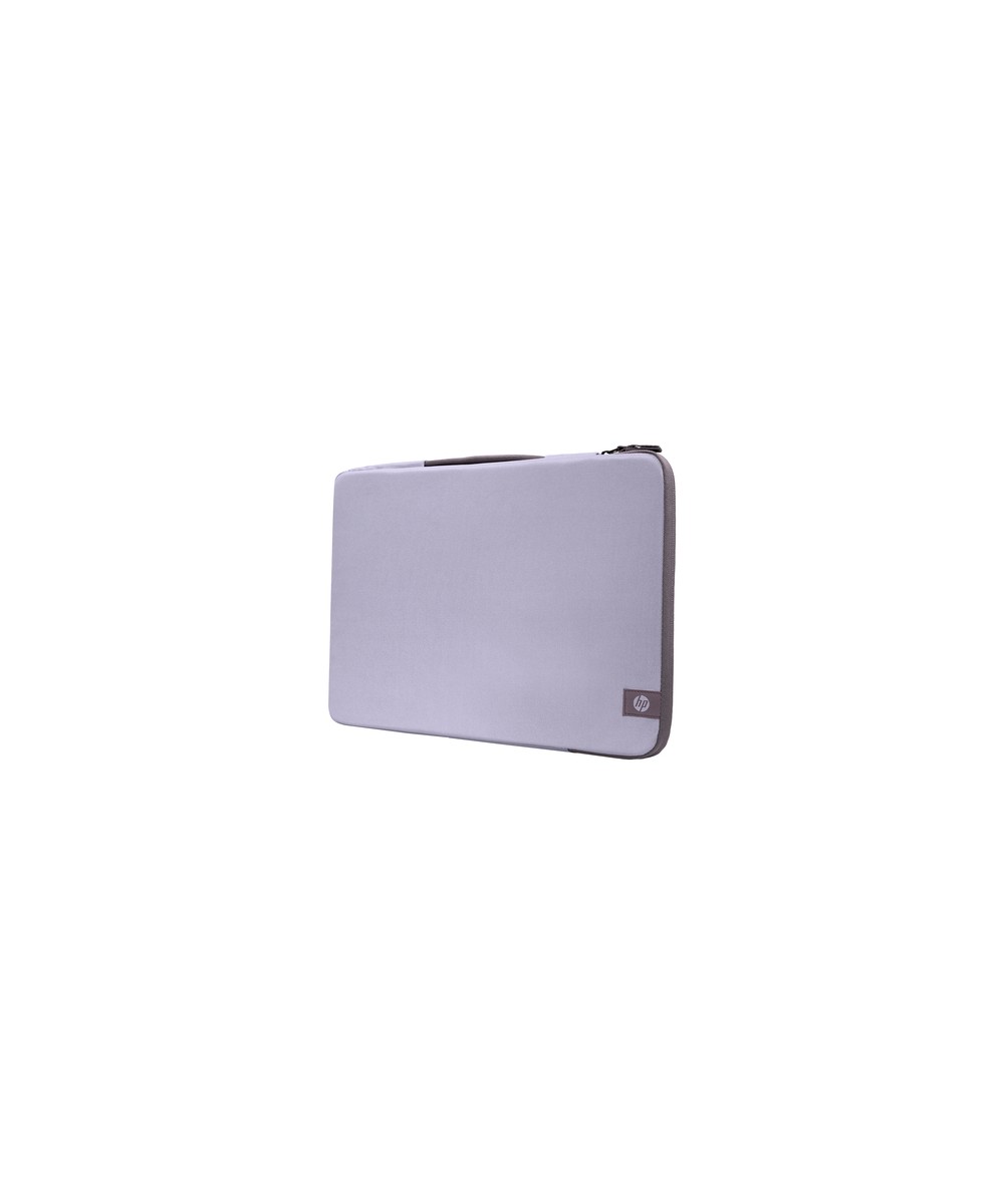HP Prot GLL 15-16 Laptop Slv EMEA-INTL C3TS0AA#ABB