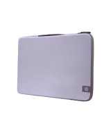HP Prot GLL 15-16 Laptop Slv EMEA-INTL C3TS0AA#ABB