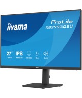 iiyama ProLite XB2793QSU-B1