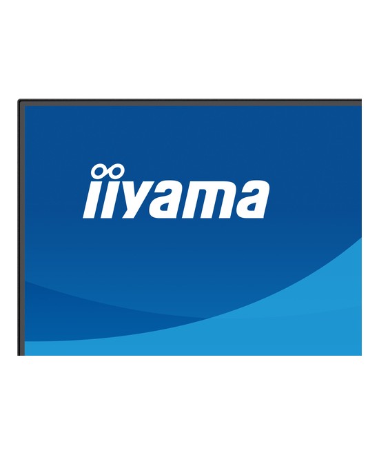 iiyama ProLite XB2793QSU-B1