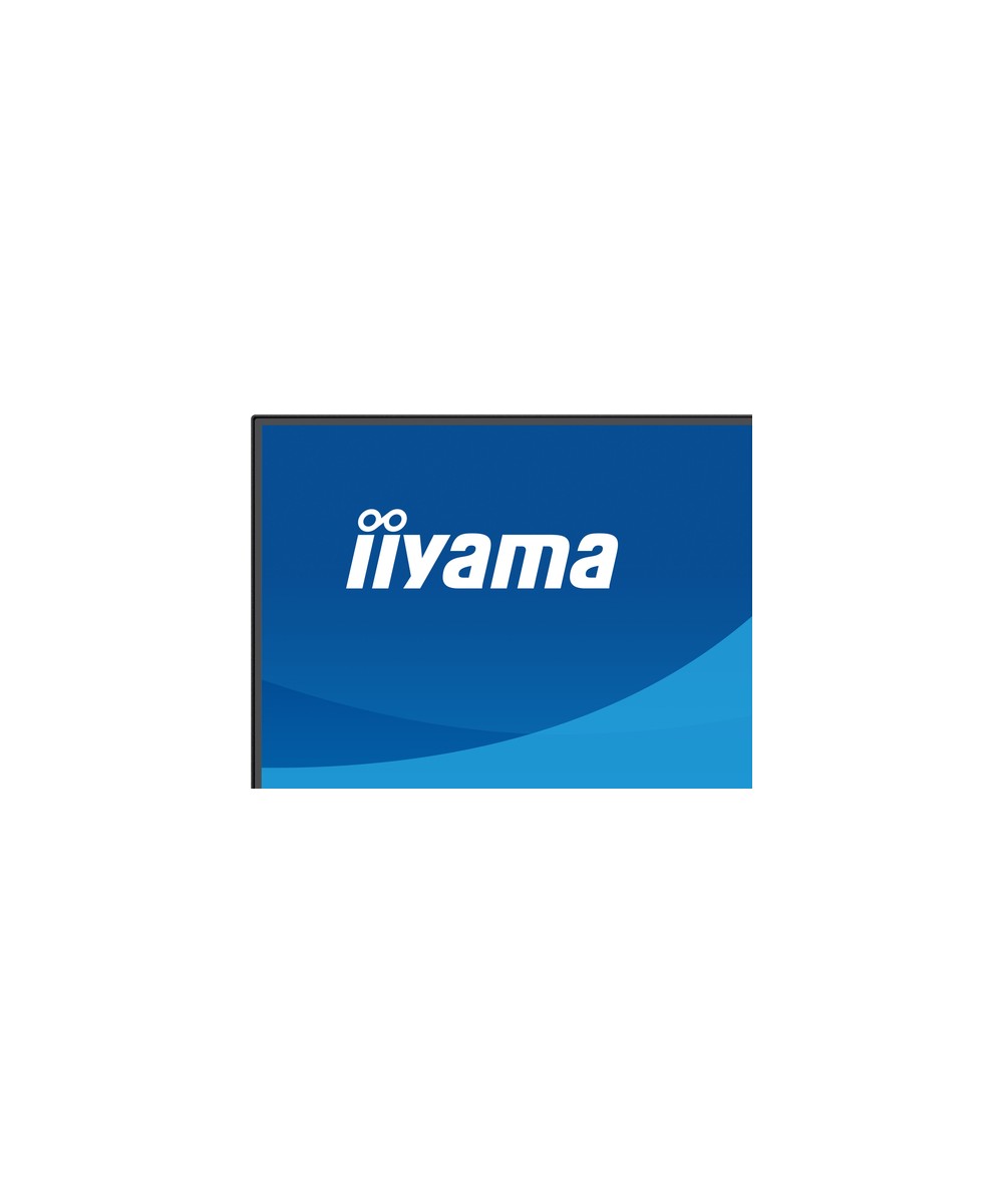 iiyama ProLite XB2793QSU-B1