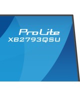 iiyama ProLite XB2793QSU-B1