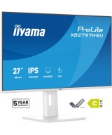 iiyama ProLite XB2797HSU-W1
