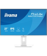 iiyama ProLite XB2797HSU-W1