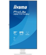iiyama ProLite XB2797HSU-W1
