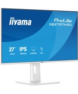 iiyama ProLite XB2797HSU-W1