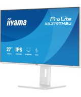 iiyama ProLite XB2797HSU-W1