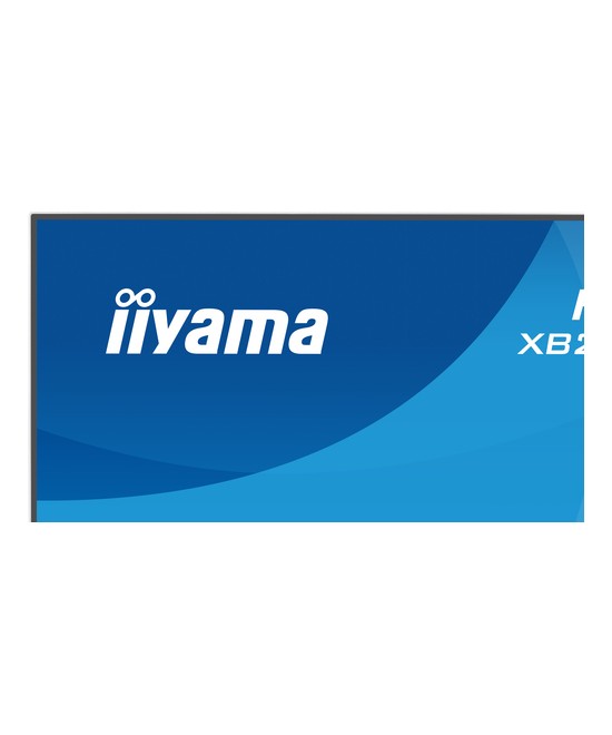 iiyama ProLite XB2797HSU-W1