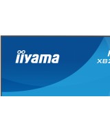 iiyama ProLite XB2797HSU-W1