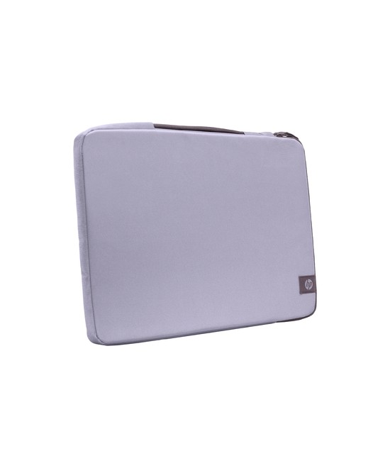 HP Prot GLL 15-16 Laptop Slv EMEA-INTL C3TS0AA#ABB