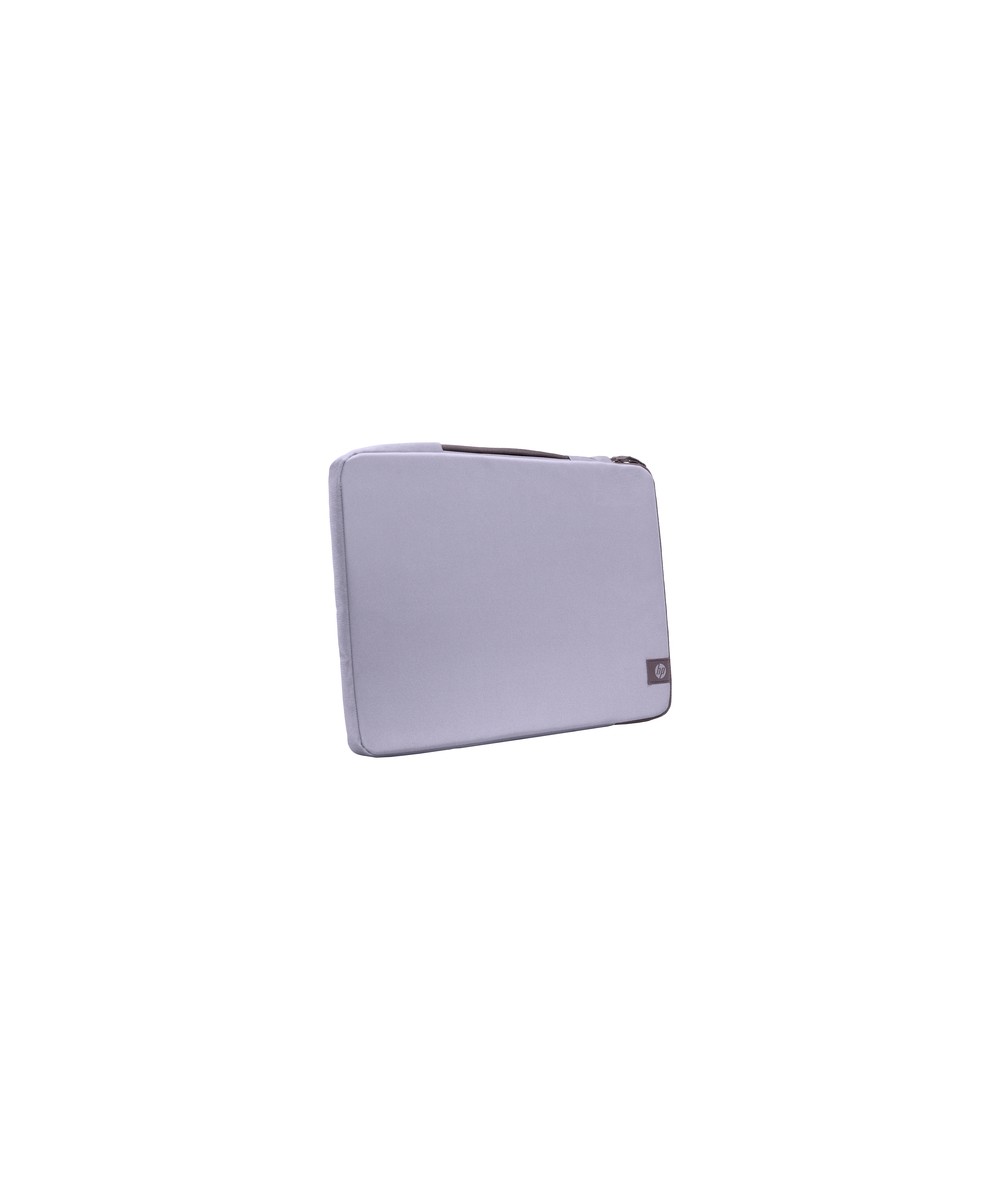 HP Prot GLL 15-16 Laptop Slv EMEA-INTL C3TS0AA#ABB