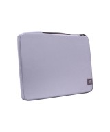 HP Prot GLL 15-16 Laptop Slv EMEA-INTL C3TS0AA#ABB