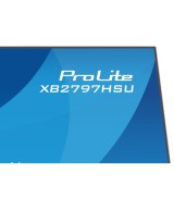 iiyama ProLite XB2797HSU-W1