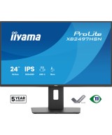iiyama ProLite XB2497HSN-B1