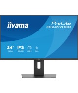 iiyama ProLite XB2497HSN-B1