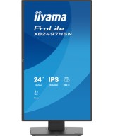 iiyama ProLite XB2497HSN-B1