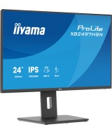 iiyama ProLite XB2497HSN-B1