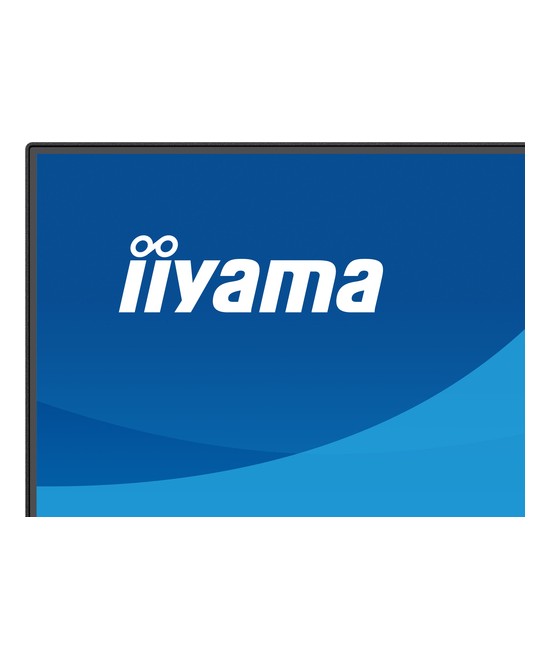 iiyama ProLite XB2497HSN-B1
