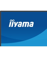 iiyama ProLite XB2497HSN-B1