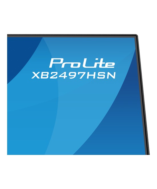 iiyama ProLite XB2497HSN-B1