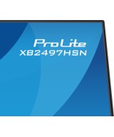 iiyama ProLite XB2497HSN-B1