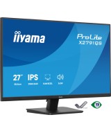 iiyama ProLite X2791QS-B1