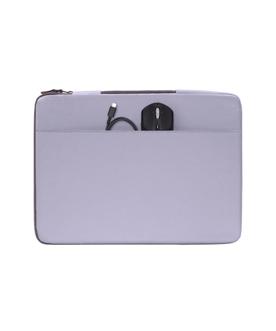 HP Prot GLL 15-16 Laptop Slv EMEA-INTL C3TS0AA#ABB