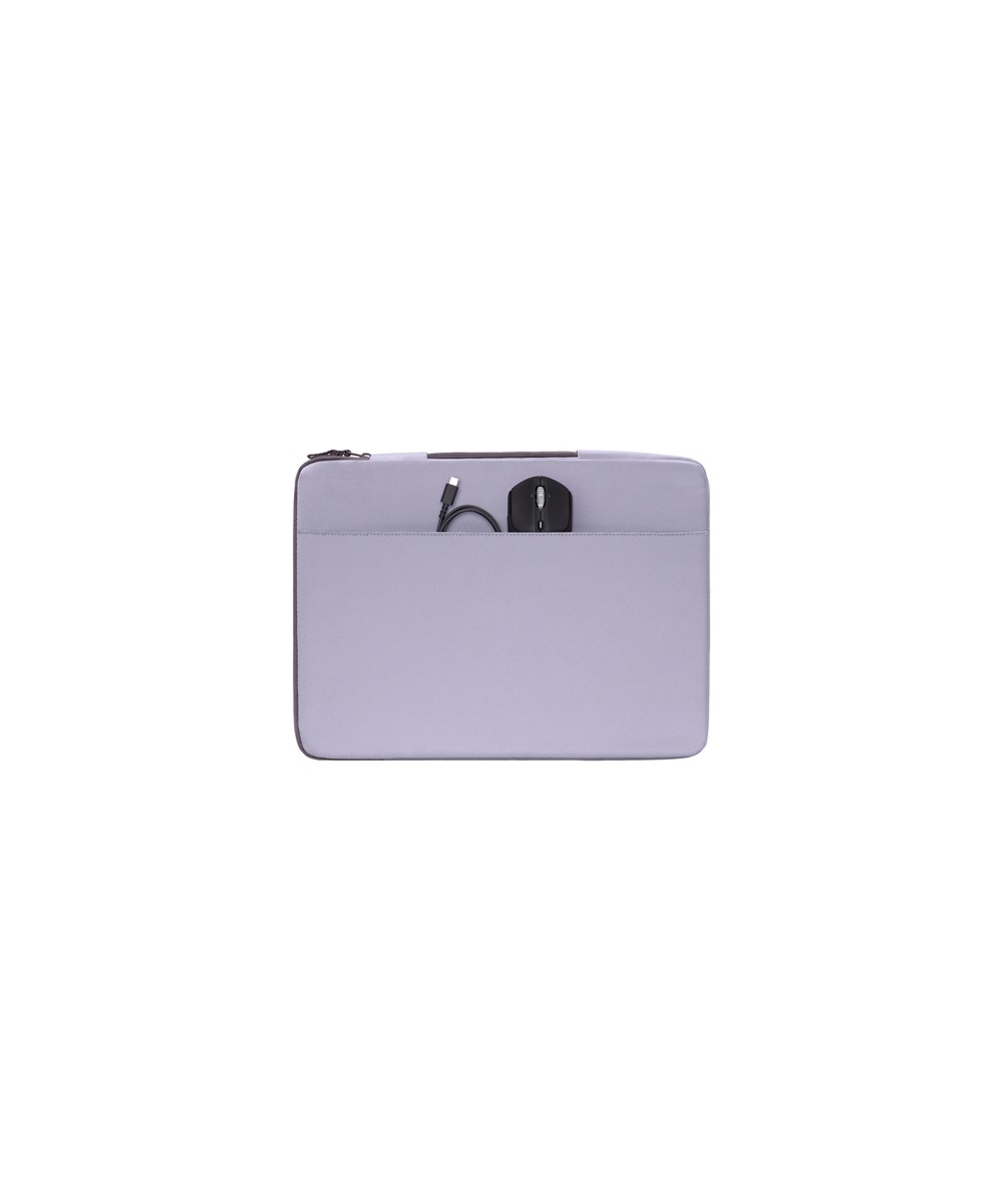HP Prot GLL 15-16 Laptop Slv EMEA-INTL C3TS0AA#ABB