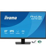 iiyama ProLite X2791QS-B1