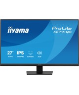 iiyama ProLite X2791QS-B1