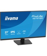 iiyama ProLite X2791QS-B1
