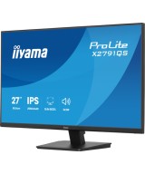 iiyama ProLite X2791QS-B1