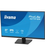 iiyama ProLite X2791QS-B1